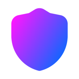 Internet Security  Icon