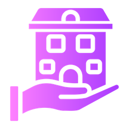 Building  Icon