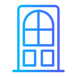 Door  Icon