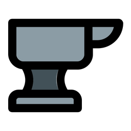 Anvil  Icon