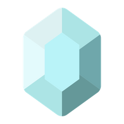 Gem  Icon