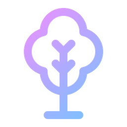 Tree  Icon