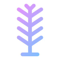 Tree  Icon