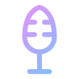 Tree  Icon