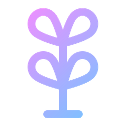 Tree  Icon