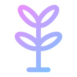 Tree  Icon