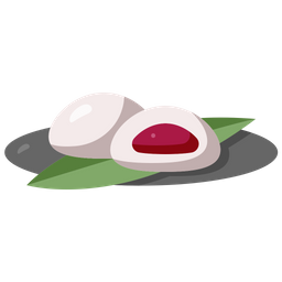 Daifuku  Icon