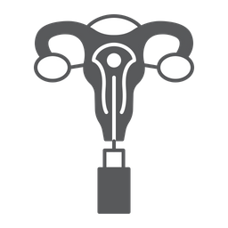 Embryo  Icon