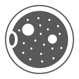 Ovum  Icon