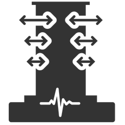 Construção civil  Ícone