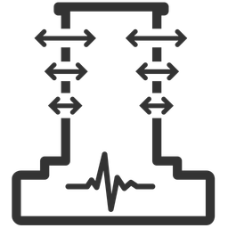 Construção civil  Ícone