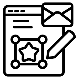 Markenbildung  Symbol