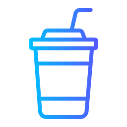 Coffee Cup  Icon