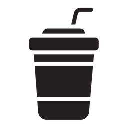 Coffee Cup  Icon