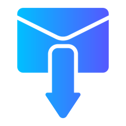 Mail  Symbol