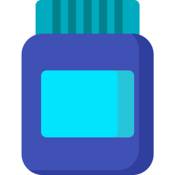 Color  Icon