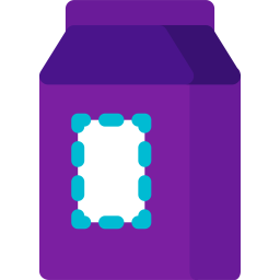 Package  Icon