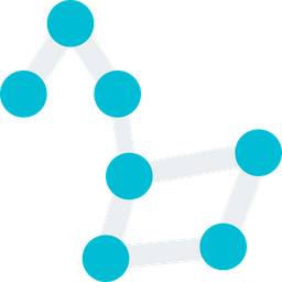 Signo astrológico  Ícone