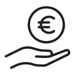 Euro  Symbol