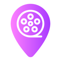 Placeholder  Icon