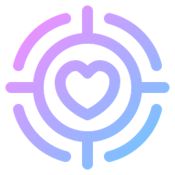 Fall In Love  Icon