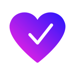 Complete Love  Icon