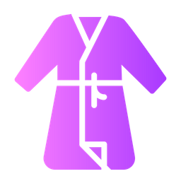 Kimono  Symbol