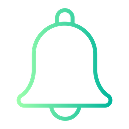 Bell  Icon