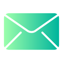 Email  Symbol