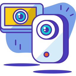 Security  Icon