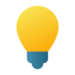 Idea  Icon