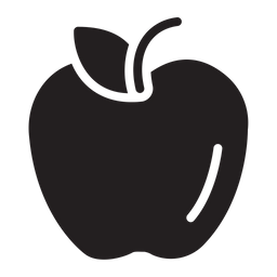 Apple  Icon