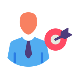 Business Assignment  Icon