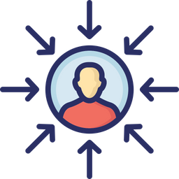 Administrator  Icon