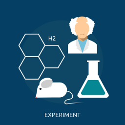 Experiment  Icon