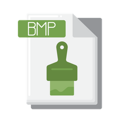 Bmp  Icon