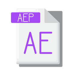 Aep  Icon