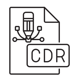 Cdr  Symbol