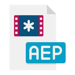 Aep  Symbol