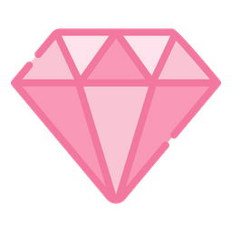 Diamond  Icon