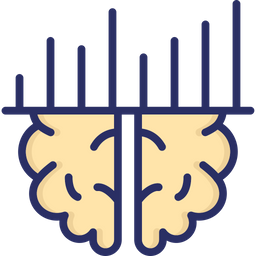 Analysis Of Talents  Icon