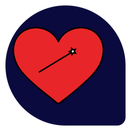 Heart  Icon