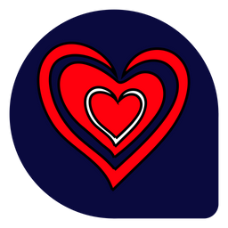 Heart  Icon