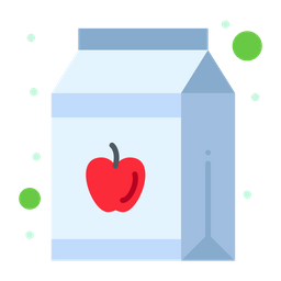 Apple  Icon