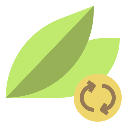 Bio  Icon