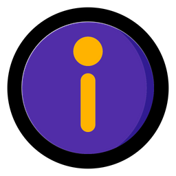 Info  Icon