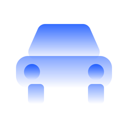 Car  Icon