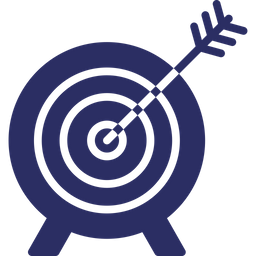 Aim  Icon