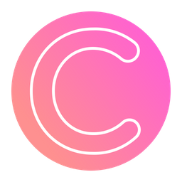 C  Icon