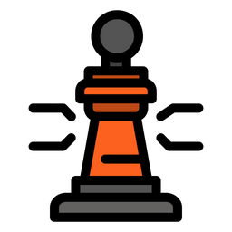 Chess  Icon